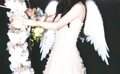 大香伊在人线国产最新